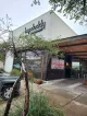 HopDoddy Burger Bar