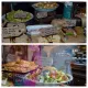 The Canteen