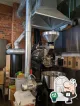 Relay Coffee Roasters