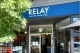 Relay Coffee Roasters