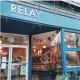 Relay Coffee Roasters