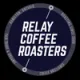 Relay Coffee Roasters