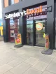 Sainsbury's Local