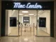 Mac Center