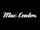 Mac Center