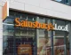 Sainsbury's Local