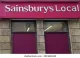 Sainsbury's Local