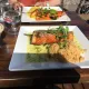 Cafe del Mar