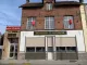 Brasserie Het Anker