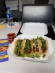 Mexicana Taqueria