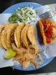 Mexicana Taqueria