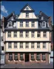 Frankfurter Haus