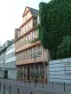 Frankfurter Haus