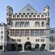 Frankfurter Haus