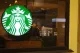 Starbucks Toulouse Compans