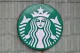 Starbucks Toulouse Compans