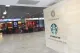 Starbucks Toulouse Compans