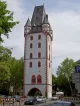 Burgunderturm