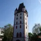 Burgunderturm