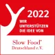 Zur Scheunenwirtin