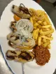 Restaurant Zorbas