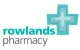 Rowlands Pharmacy