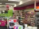 LiveLife Pharmacy