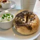 BKK Bagels