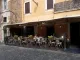 La Scala in Trastevere