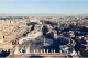 Drone Pro Service