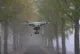 Drone Pro Service