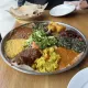 Demera Ethiopian Restaurant