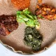 Demera Ethiopian Restaurant