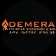 Demera Ethiopian Restaurant