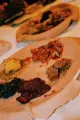 Demera Ethiopian Restaurant