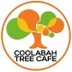 Coolabah Tree Cafe Stapylton