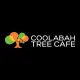 Coolabah Tree Cafe Stapylton