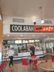 Coolabah Tree Cafe Stapylton