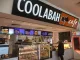 Coolabah Tree Cafe Stapylton