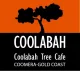 Coolabah Tree Cafe Stapylton