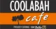 Coolabah Tree Cafe Stapylton