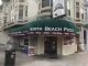 North Beach Pizza