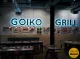 GoikoGrill