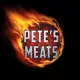 Pete's Meat