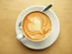 Romolo Cafe