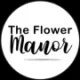 The Flower Manor