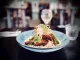 Wild Thyme Dining