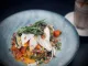 Wild Thyme Dining