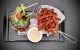 Wild Thyme Dining