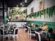 Wild Thyme Dining